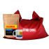 PROMOTII